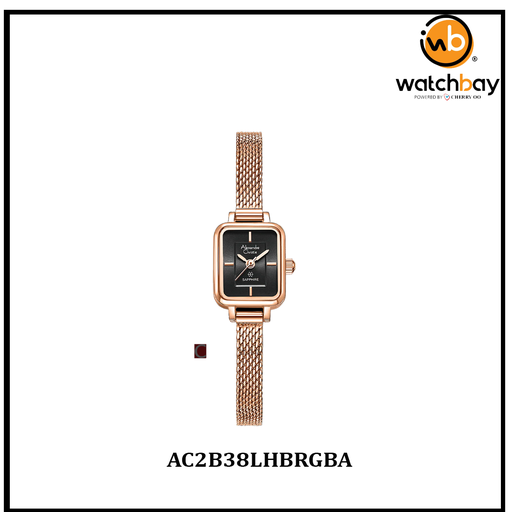 AC2B38LHBRGBA