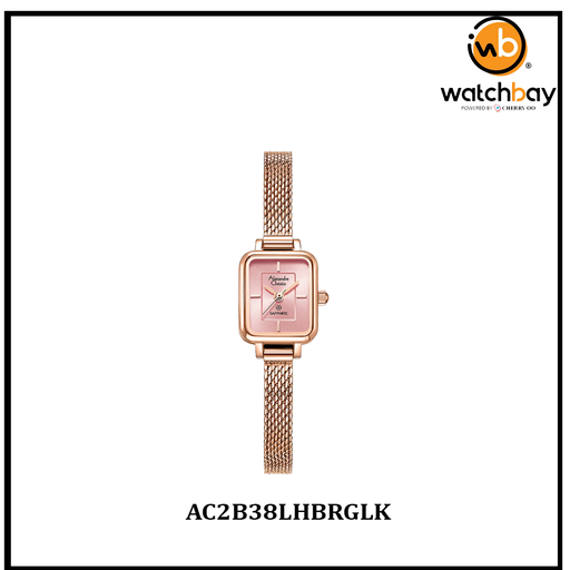 AC2B38LHBRGLK