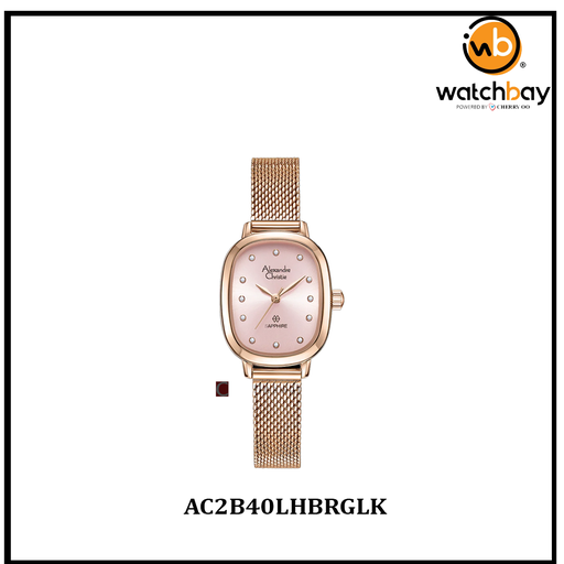 AC2B40LHBRGLK