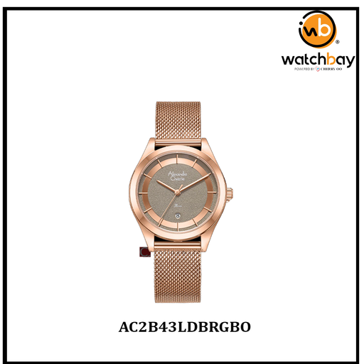 AC2B43LDBRGBO