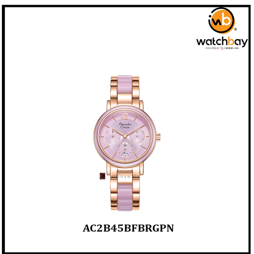 AC2B45BFBRGPN