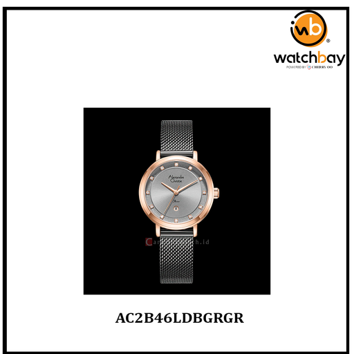 AC2B46LDBGRGR