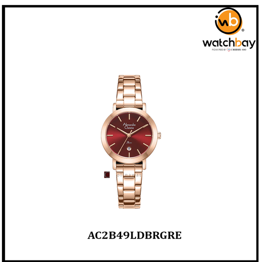AC2B49LDBRGRE