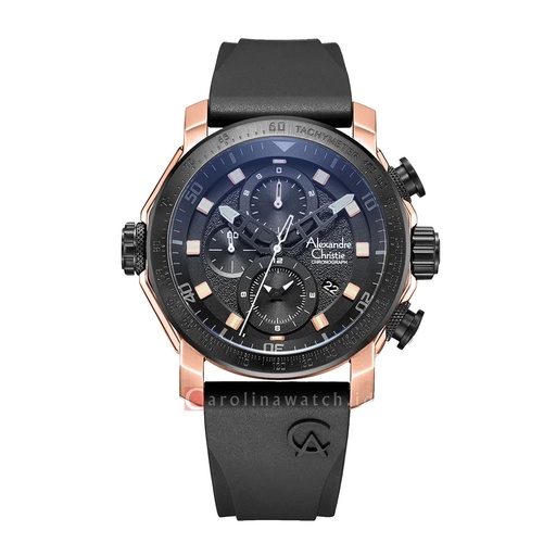 AC6565MCRBRBA