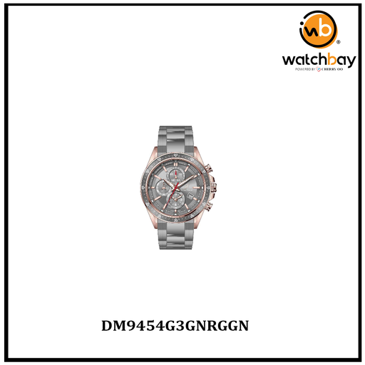 DM9454G3GNRGGN