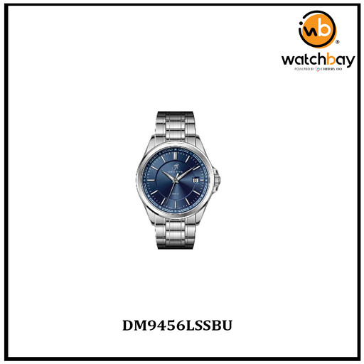 DM9456LSSBU