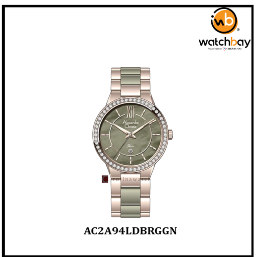 AC2A94LDBRGGN