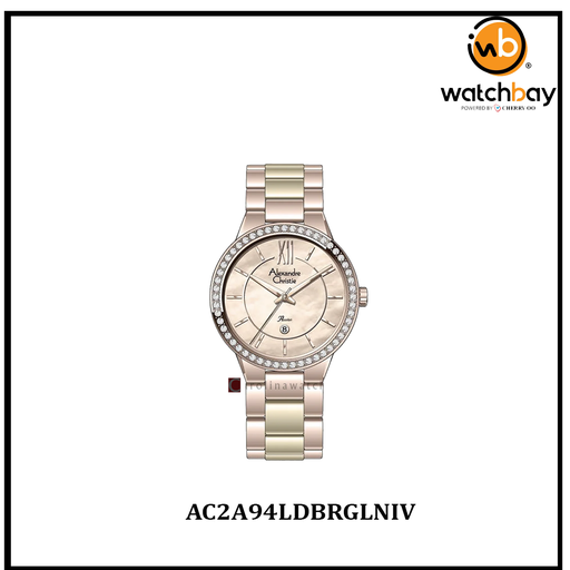 AC2A94LDBRGLNIV