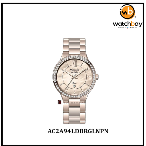 AC2A94LDBRGLNPN