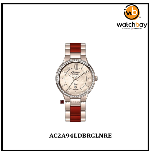AC2A94LDBRGLNRE