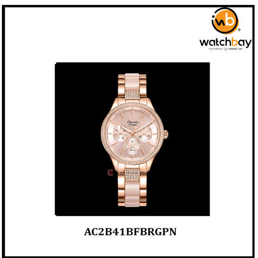 AC2B41BFBRGPN