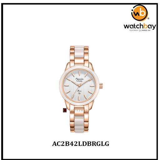 AC2B42LDBRGLG