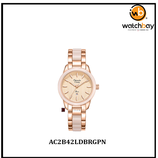 AC2B42LDBRGPN