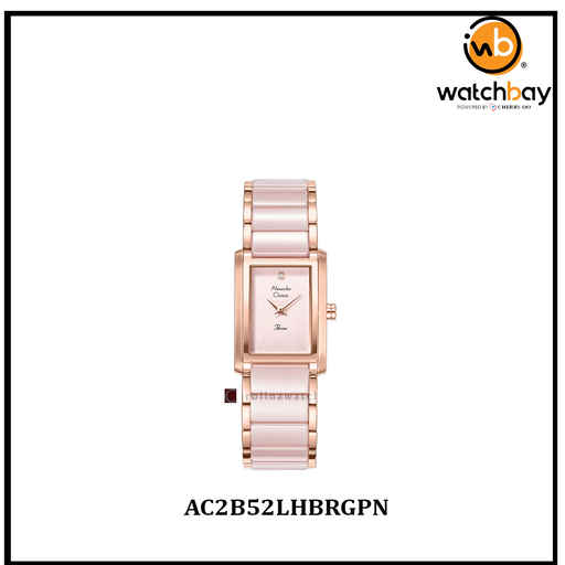 AC2B52LHBRGPN