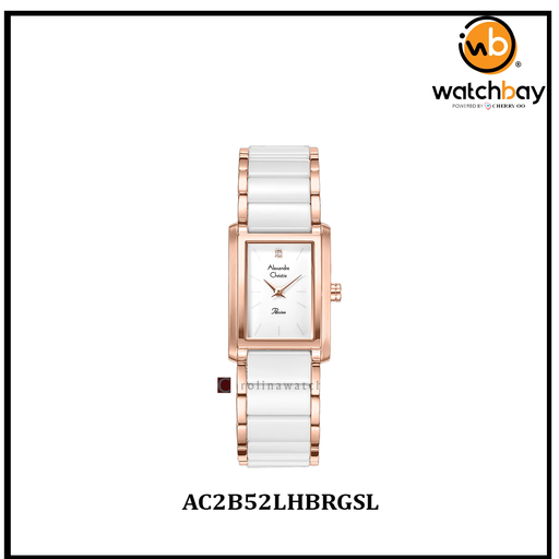 AC2B52LHBRGSL