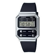CA100WEF-1A