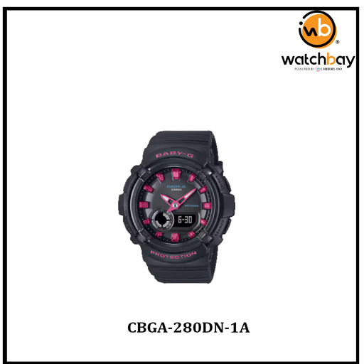 CBGA-280DN-1A
