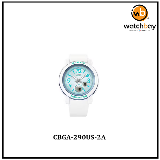 CBGA-290US-2A