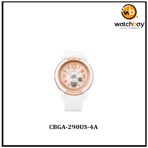 CBGA-290US-4A