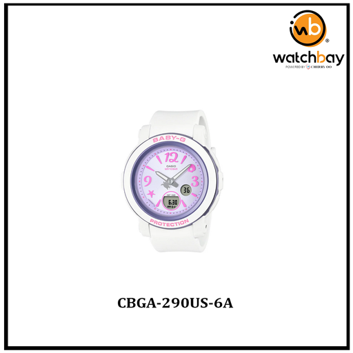 CBGA-290US-6A