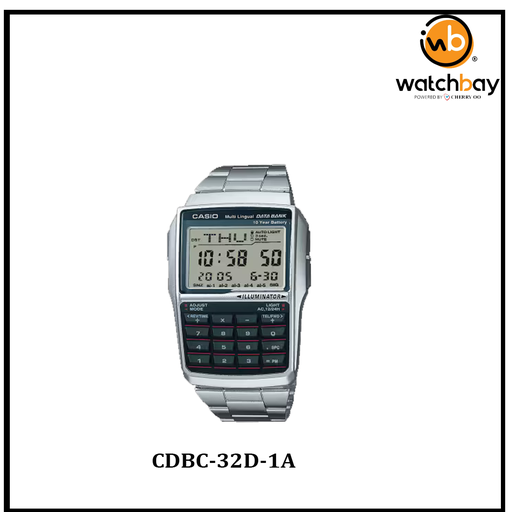 CDBC-32D-1A