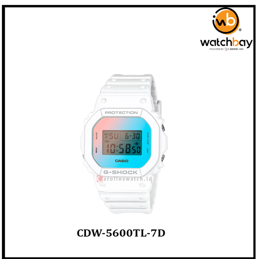 CDW-5600TL-7D