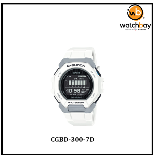 CGBD-300-7D