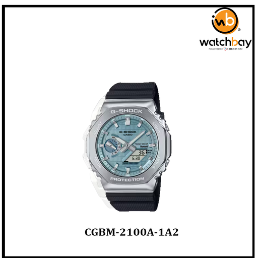 CGBM-2100A-1A2