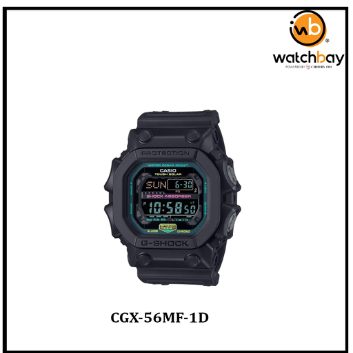 CGX-56MF-1D