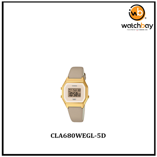 CLA680WEGL-5D