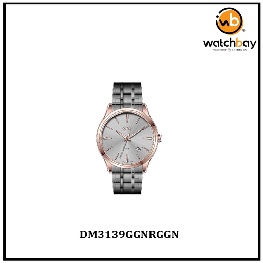 DM3139GGNRGGN