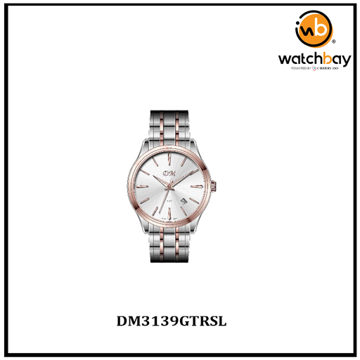DM3139GTRSL