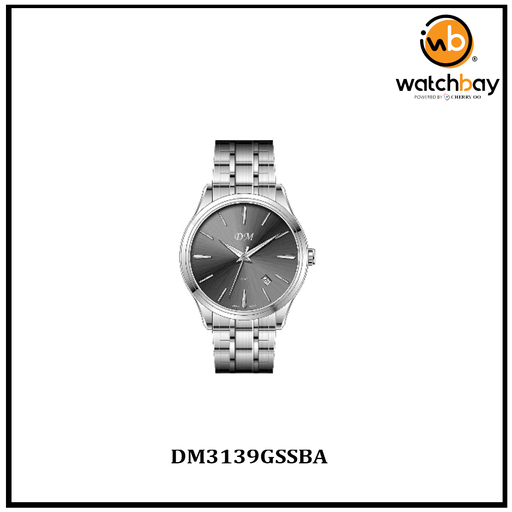 DM3139GSSBA