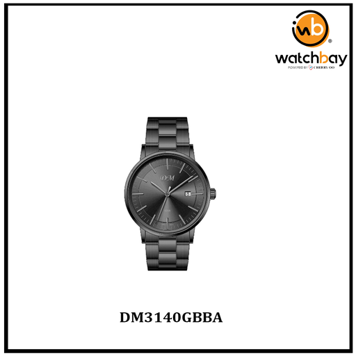 DM3140GBBA