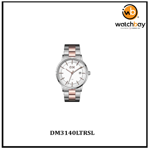 DM3140LTRSL