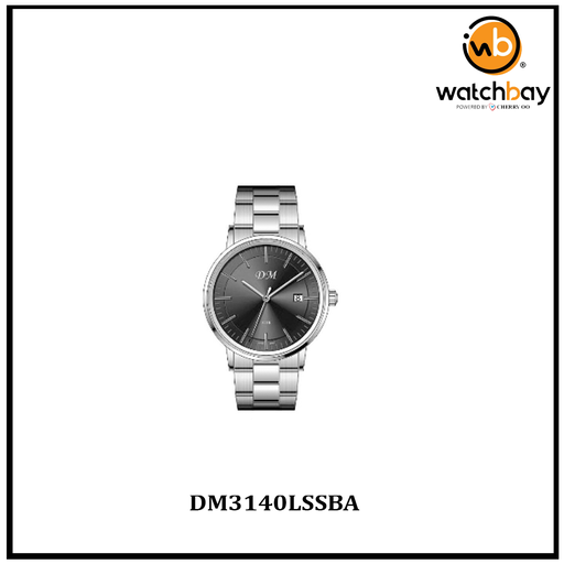 DM3140LSSBA