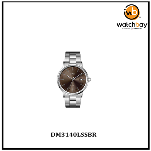 DM3140LSSBR