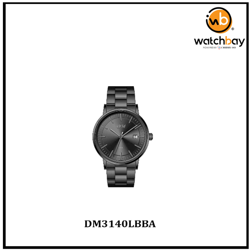 DM3140LBBA
