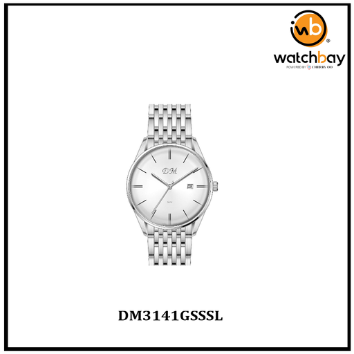 DM3141GSSSL