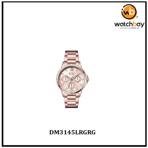 DM3145LRGRG