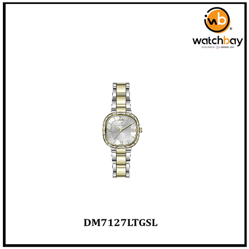 DM7127LTGSL