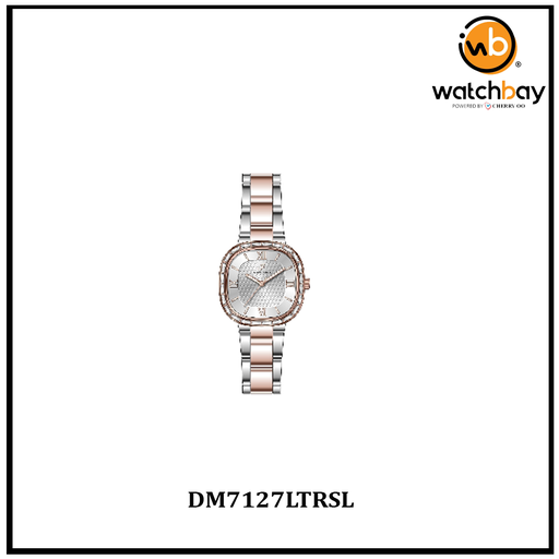 DM7127LTRSL