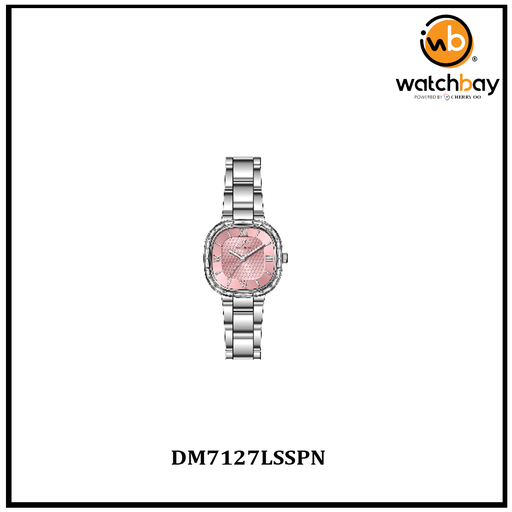 DM7127LSSPN