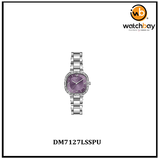 DM7127LSSPU