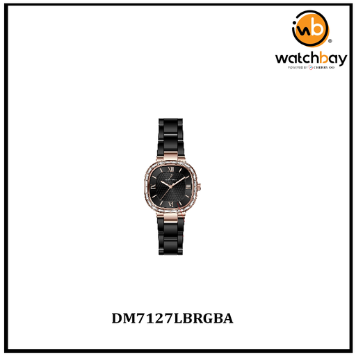 DM7127LBRGBA