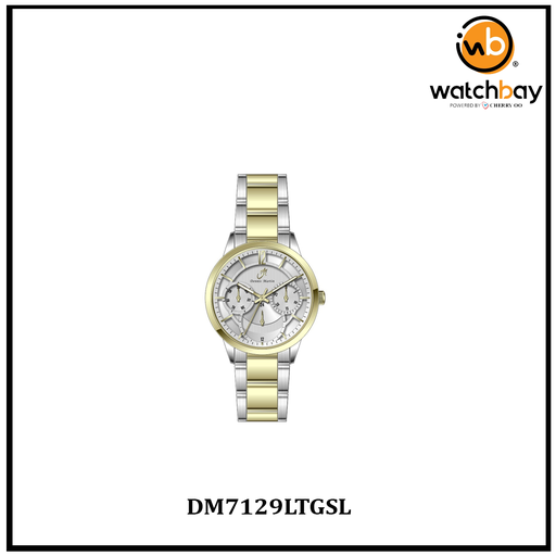 DM7129LTGSL