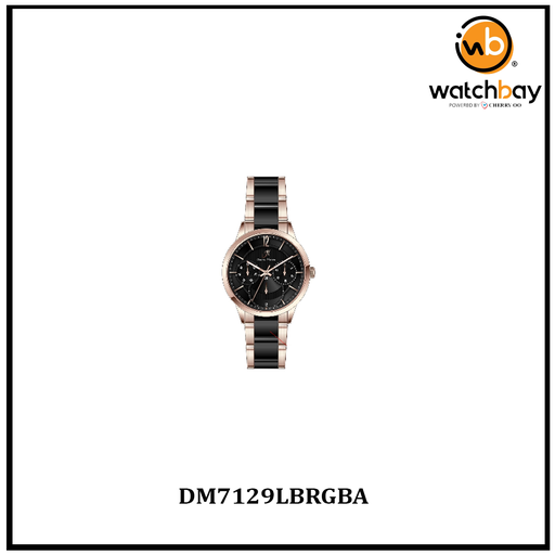 DM7129LBRGBA