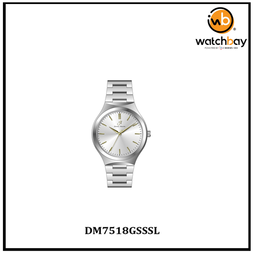 DM7518GSSSL