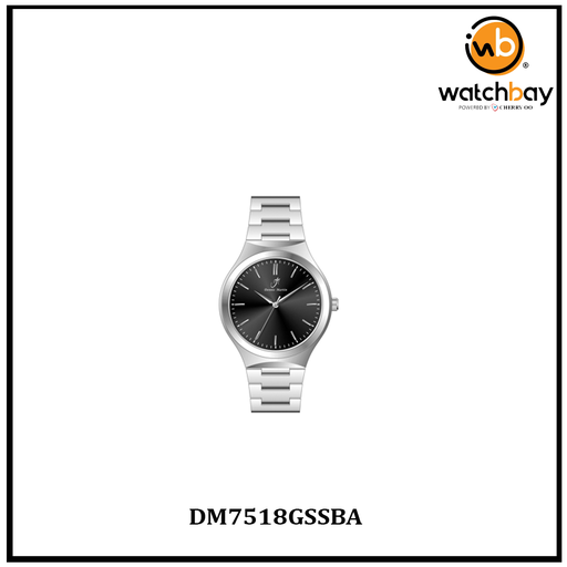DM7518GSSBA