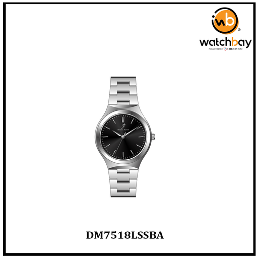 DM7518LSSBA